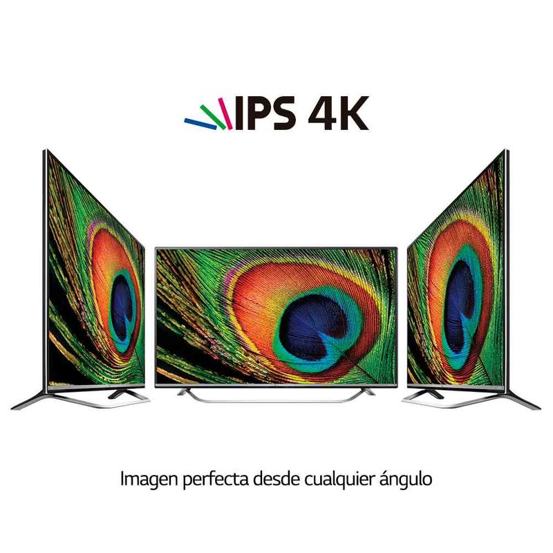 Led-Smart-Ultra-Hd-Lg-49--49uf7700-5-15404