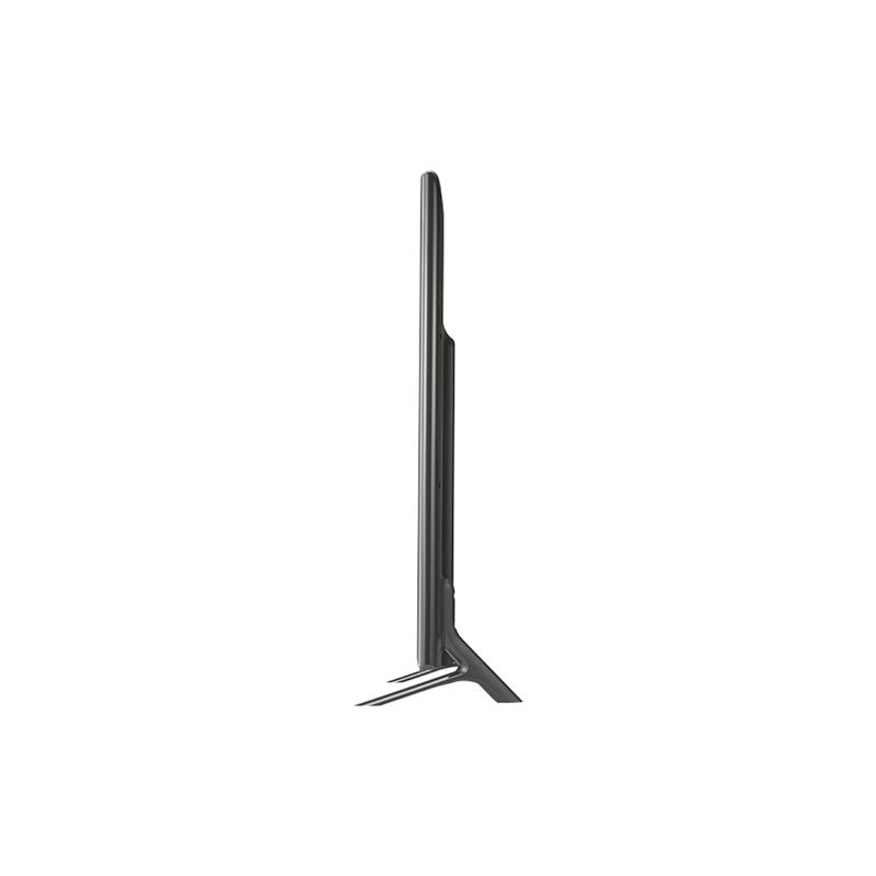 Led-Smart-Full-Hd-3d-Lg-49--49lf6450-3-15415