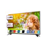Led-Smart-Full-Hd-Lg-43--43lf5900-2-8228