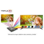 Led-Smart-Full-Hd-Lg-43--43lf5900-3-8228