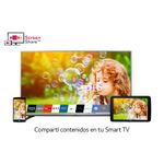 Led-Smart-Full-Hd-Lg-43--43lf5900-4-8228