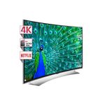 Led-Smart-Curvo-Uhd-Lg-65--65ug8700-3-9161