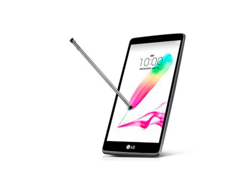 Huawei x3 стилус. LG стилус 3. LG g4 Stylus. LG Phone со стилусом. LG кл час.