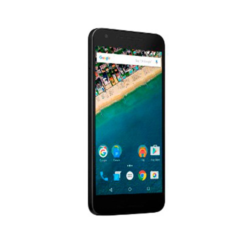 Celular-Lg-Nexus-5x-Lgh791-2-10471