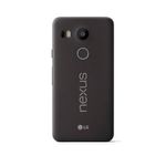 Celular-Lg-Nexus-5x-Lgh791-3-10471