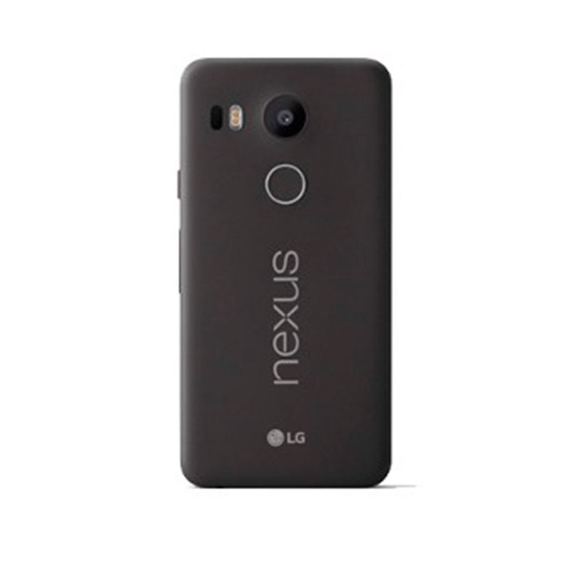 Celular-Lg-Nexus-5x-Lgh791-3-10471