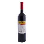 Vino-Tinto-Don-Valentin-Lacrado-Roble-Malbec-750-Cc-3-30968