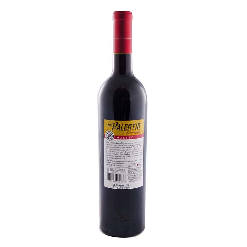 Vino-Tinto-Don-Valentin-Lacrado-Roble-Malbec-750-Cc-3-30968