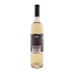 Vino-Leo-Torrontes-bot-cc-750-3-239558