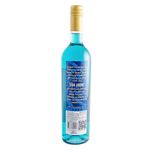 Vino-New-Age-Revolution-Blue-Power-bot-cc-750-2-27748