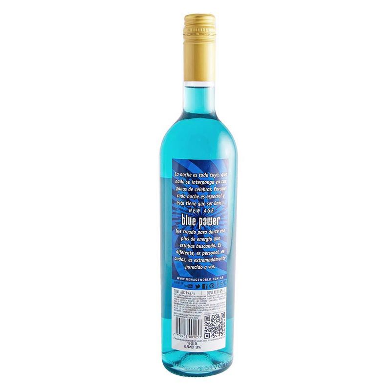 Vino-New-Age-Revolution-Blue-Power-bot-cc-750-2-27748