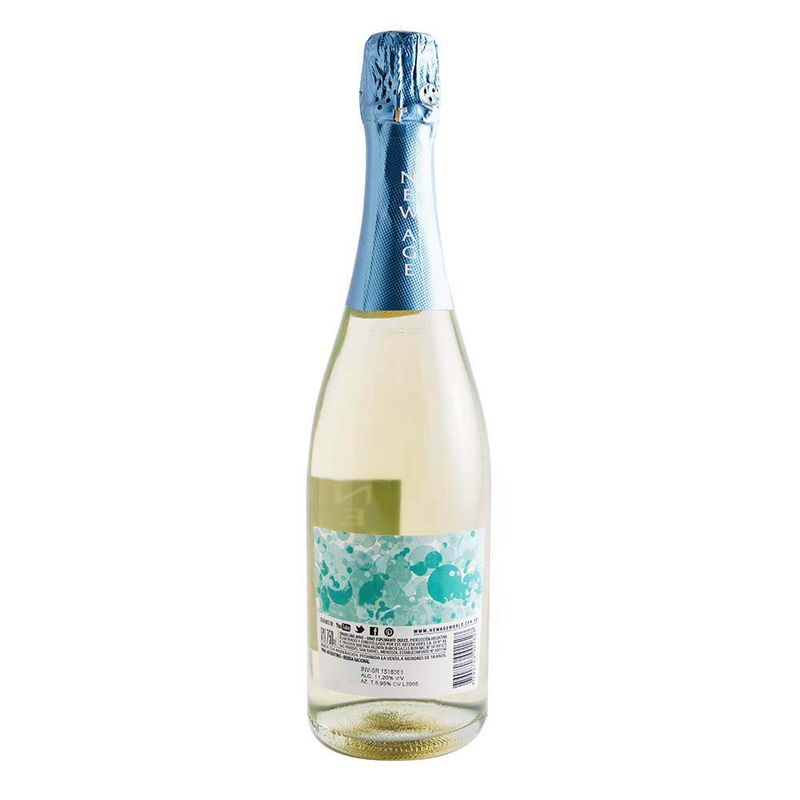 Champaña-New-Age-Dulce-750-Cc-2-31486