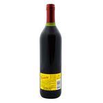 Vino-Tinto-Margaux-Tino-700-Cc-3-239032