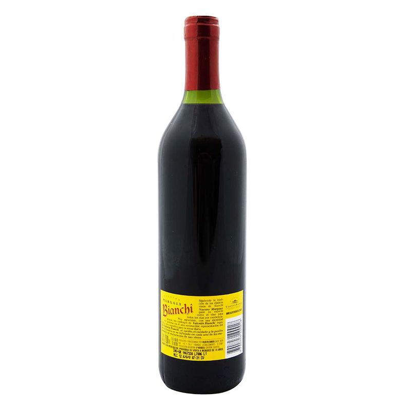 Vino-Tinto-Margaux-Tino-700-Cc-3-239032