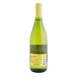 Vino-Bianchi-Chablis-750-Cc-3-243672