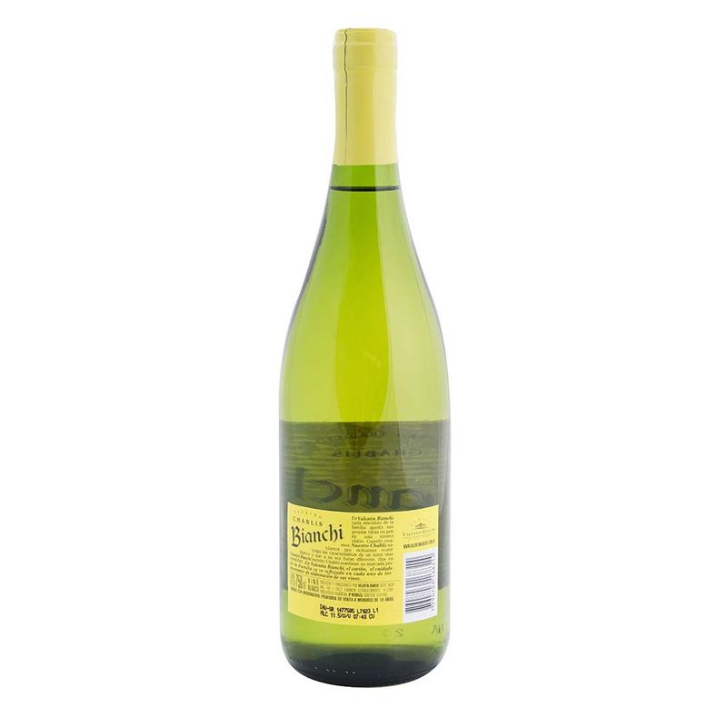 Vino-Bianchi-Chablis-750-Cc-3-243672