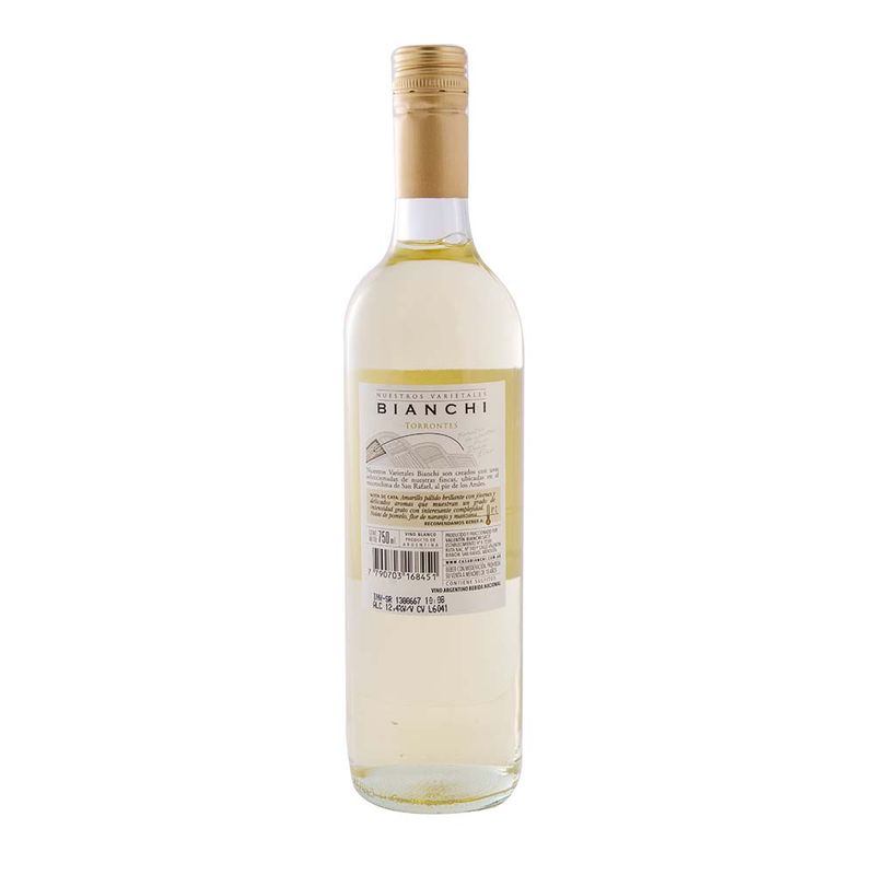 Vino-Blanco-Bianchi-Torrontes-750-Cc-3-242289