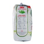 Yerba-Cbse-Hierbas-Serranas-1-Kg-3-41049