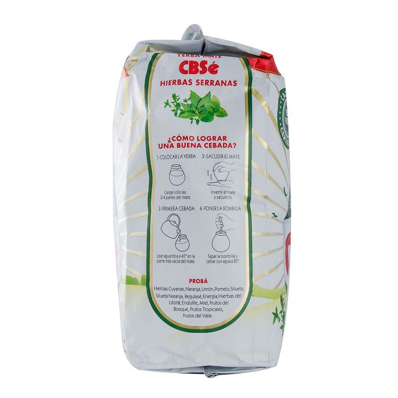 Yerba-Cbse-Hierbas-Serranas-1-Kg-3-41049