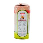Yerba-Cbse-Pomelo-500-Gr-3-15144