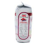 Yerba-Mate-Cbse-Compuesta-Frutos-Del-Bosque-500-Gr-3-44591