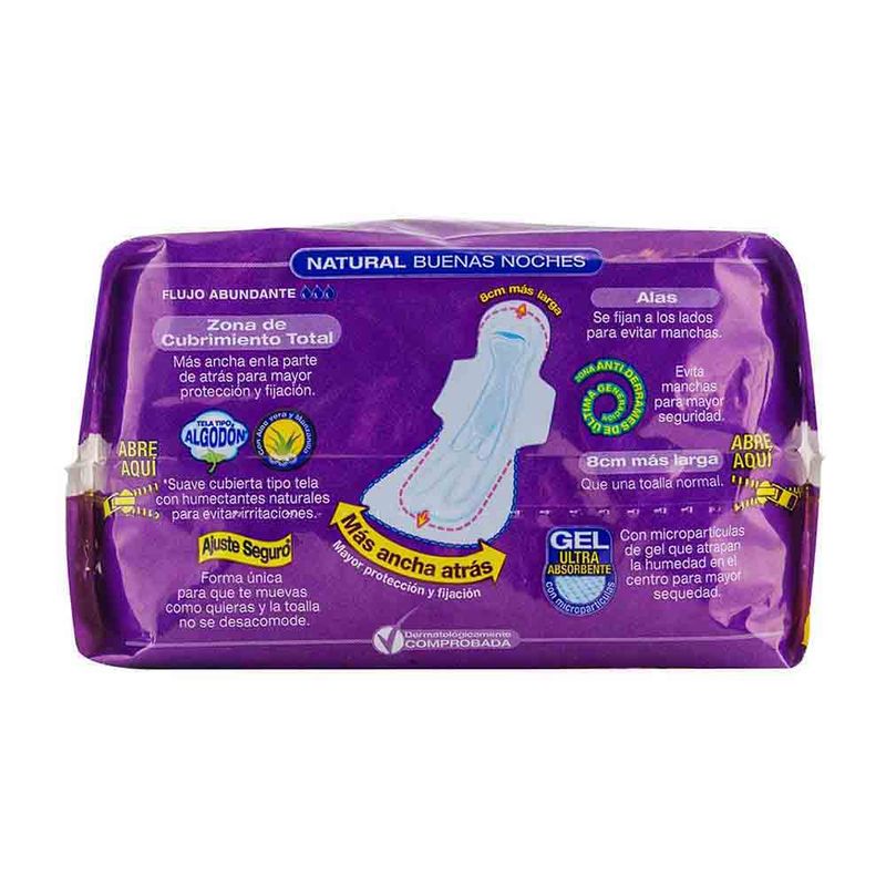 Toallas-Femeninas-Nosotras-Buenas-Noches-8-U-3-43409