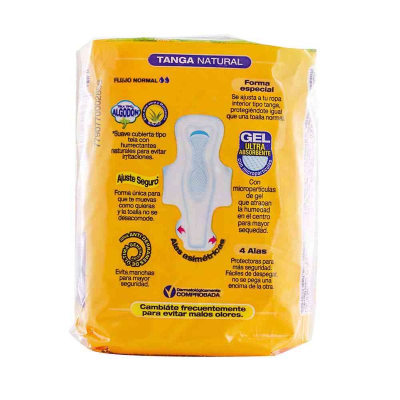 Toallas-Femeninas-Nosotras-Para-Tanga-8-U-3-44820