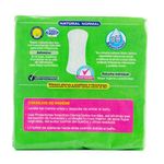 Protectores-Diarios-Nosotras-Normales-Con-Ph-60-U-3-41799