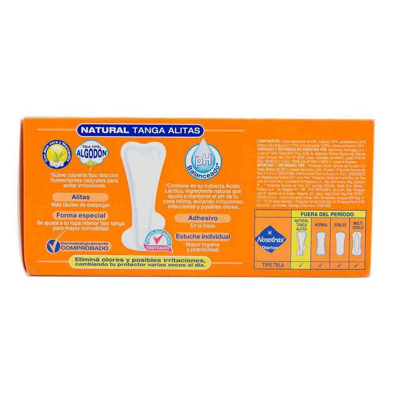 Protectores-Diarios-Nosotras-Tanga-Nat-60-U-3-43387