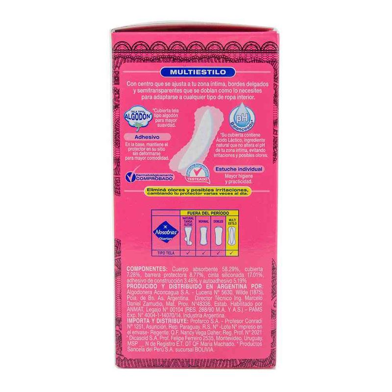 Protectores-Diarios-Nosotras-Multiestilo-60-U-3-43384