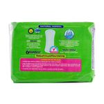 Protectores-Diarios-Nosotras-Normal-20-U-3-29481