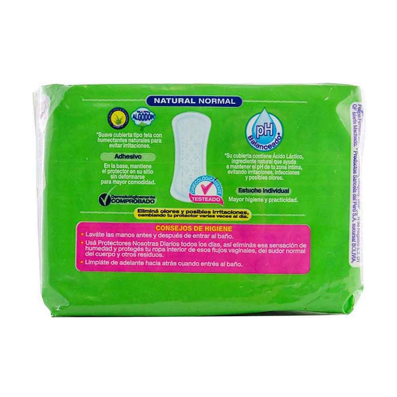 Protectores-Diarios-Nosotras-Normal-20-U-3-29481