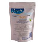 Toallas-Humedas-Qsoft-Aloe-Vera-70-U-2-22040