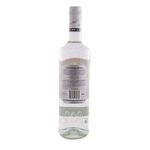 Ron-Bacardi-Carta-Blanca-750-Ml-3-236918