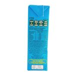 Terma-Multifruta-200-Ml-2-36650