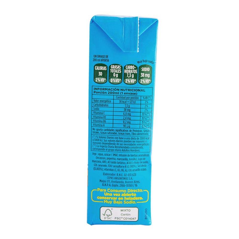 Terma-Multifruta-200-Ml-2-36650