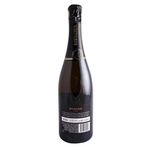 Champaña-Mercier-Rose-750-Cc-2-248018