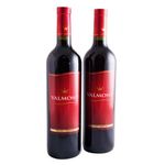 Vino-Tinto-Fino-Valmont-Twin-Pack-2-239026