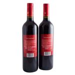 Vino-Tinto-Fino-Valmont-Twin-Pack-3-239026