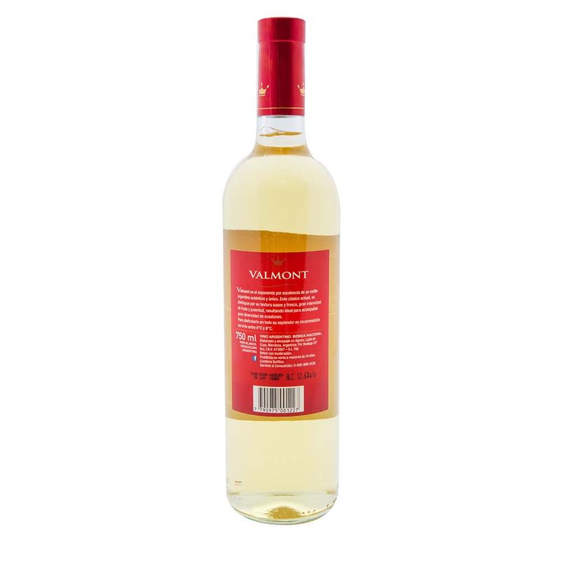 Vino-Fino-Valmont-Blanco-750-Cc-3-2942