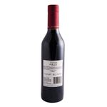 Vino-Tinto-Altos-Del-Plata-Malbec-375-Cc-2-42748