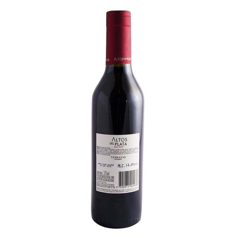 Vino-Tinto-Altos-Del-Plata-Malbec-375-Cc-2-42748