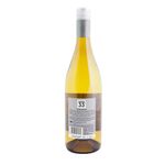 Vino-Blanco-Latitud-33-Chardonnay-750-Cc-3-22305