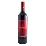 Vino-Tinto-Fino-Comte-De-Valmont-750-Cc-2-239991