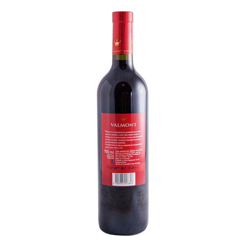 Vino-Tinto-Fino-Comte-De-Valmont-750-Cc-3-239991