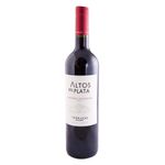 Vino-Tinto-Terrazas-Altos-Del-Plata-Cabernet-Suavignon-750-Cc-2-24876