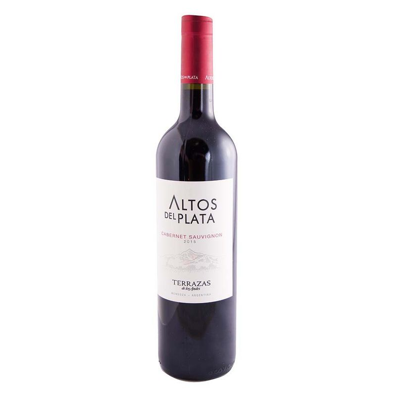 Vino-Tinto-Terrazas-Altos-Del-Plata-Cabernet-Suavignon-750-Cc-2-24876