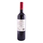 Vino-Tinto-Terrazas-Altos-Del-Plata-Cabernet-Suavignon-750-Cc-3-24876