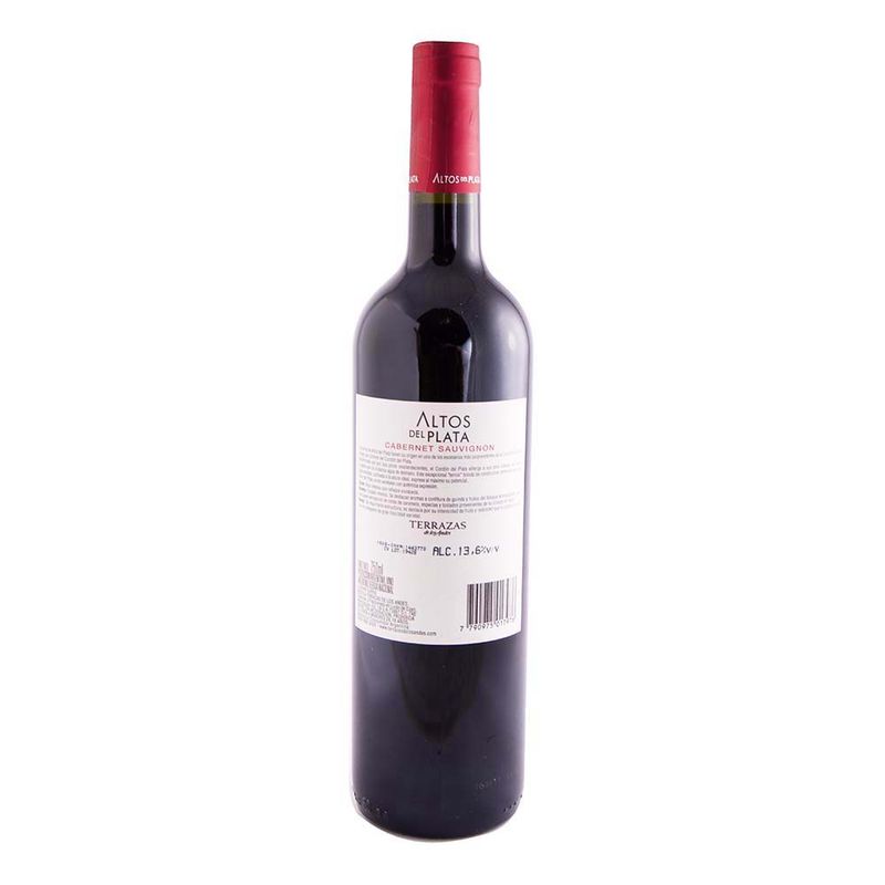Vino-Tinto-Terrazas-Altos-Del-Plata-Cabernet-Suavignon-750-Cc-3-24876