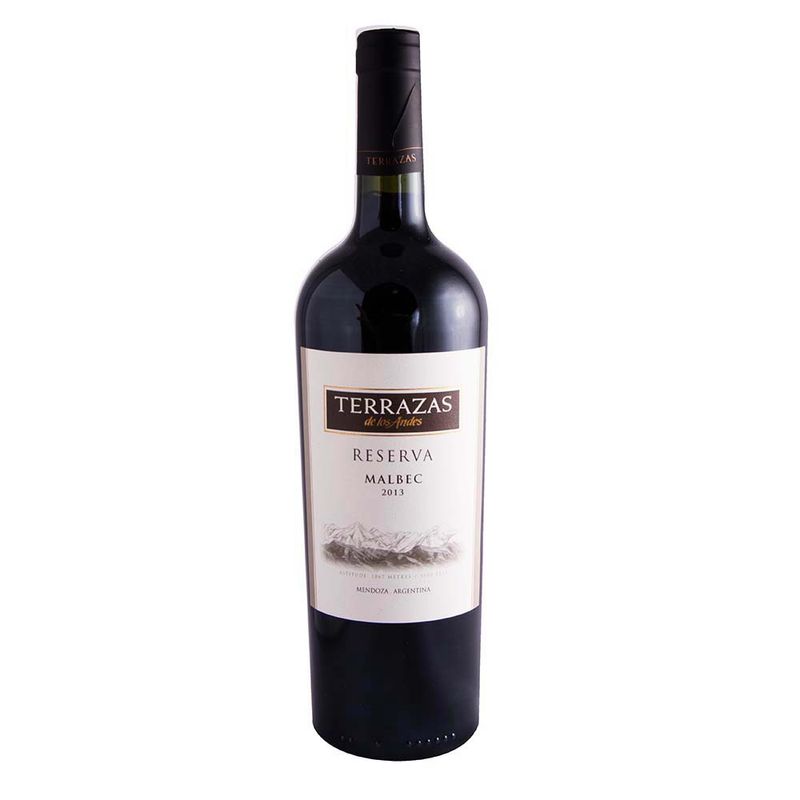Vino-Tinto-Terrazas-Altos-Del-Plata-Malbec-750-Cc-2-5587